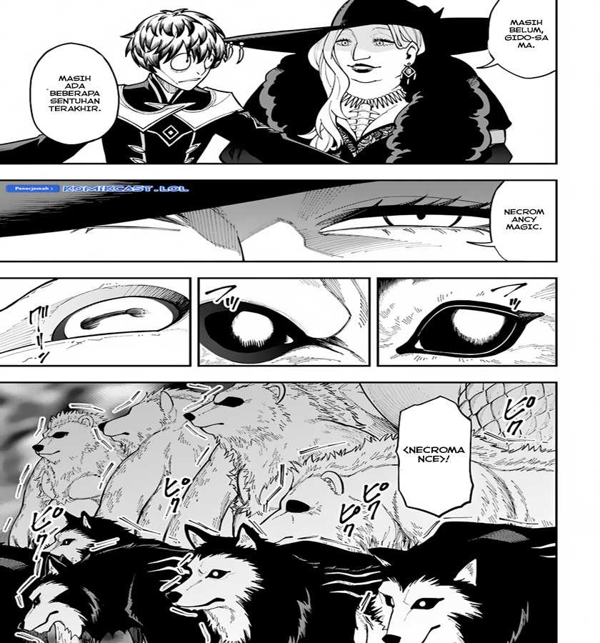 Chapter 32.1 - halaman 9