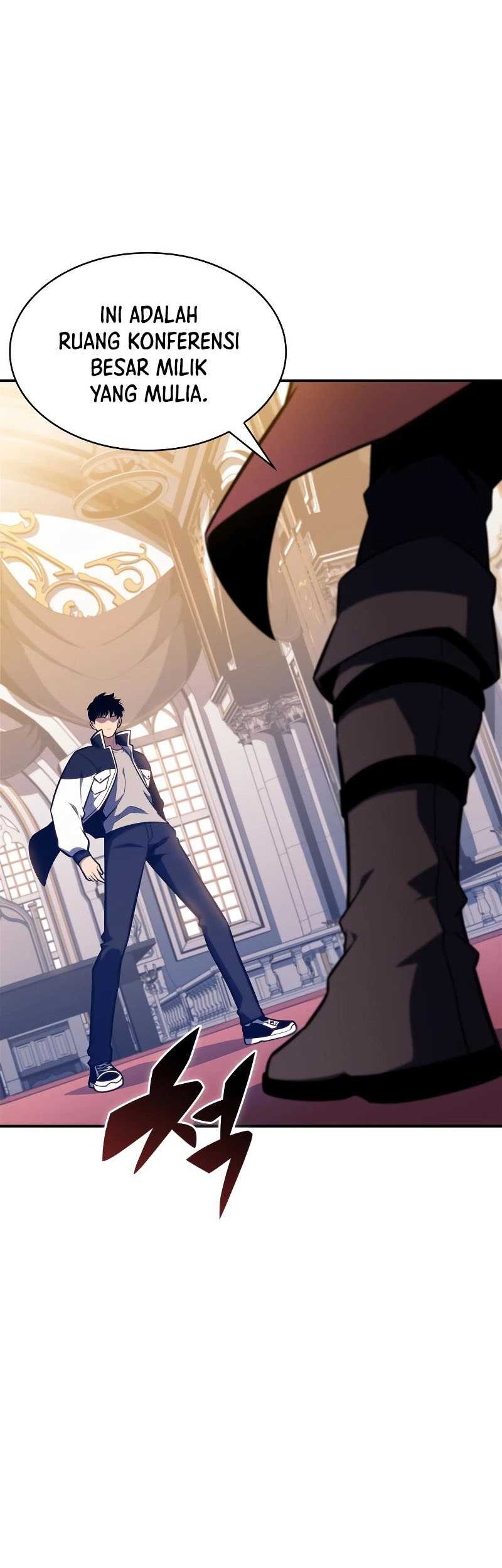 Chapter 129 - halaman 46