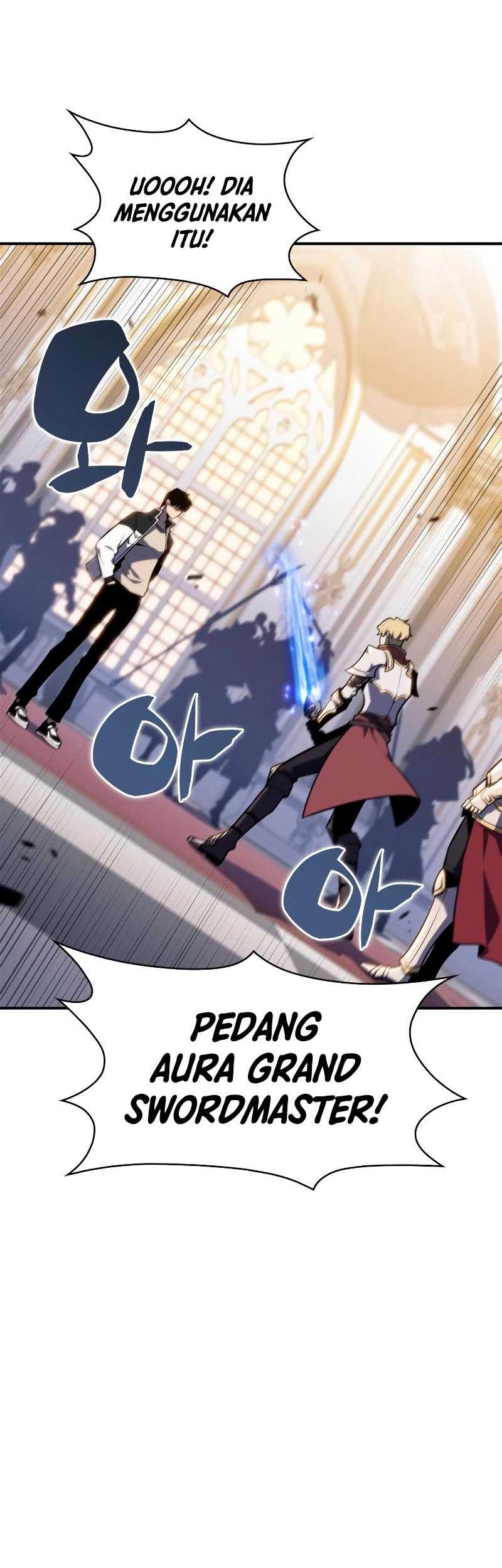 Chapter 129 - halaman 48