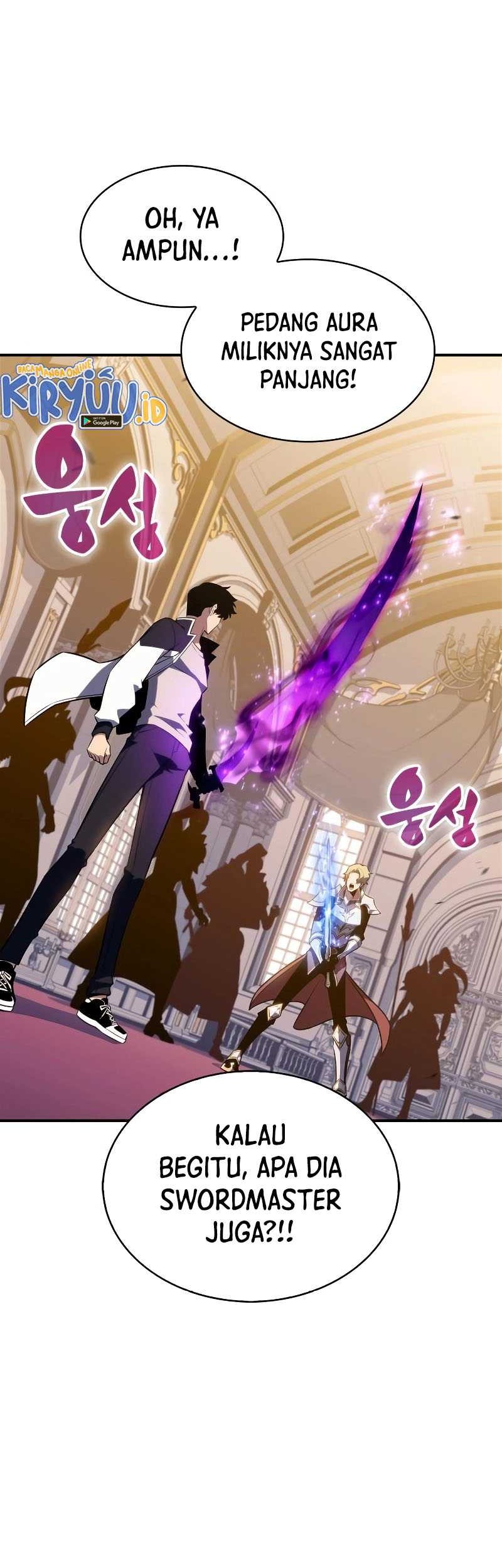 Chapter 129 - halaman 52