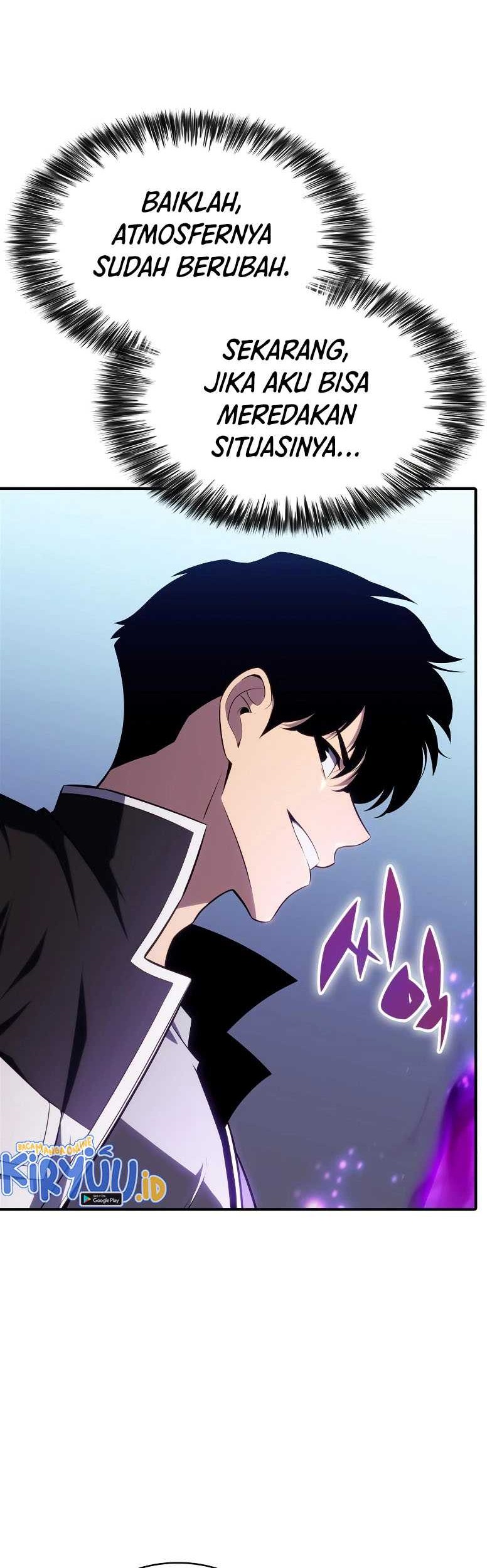Chapter 129 - halaman 53