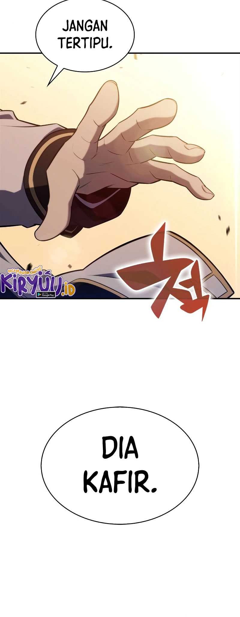 Chapter 129 - halaman 54