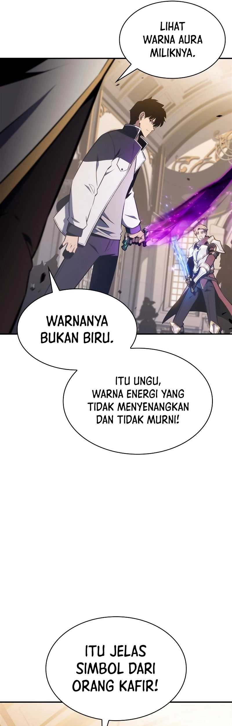 Chapter 129 - halaman 55