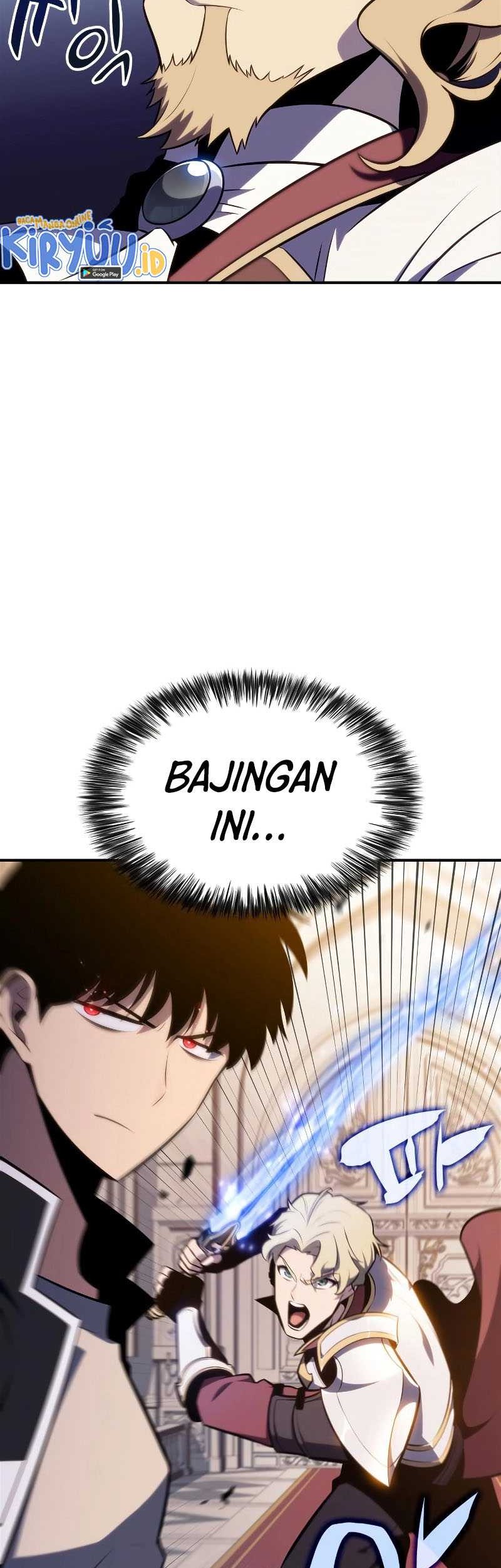 Chapter 129 - halaman 57