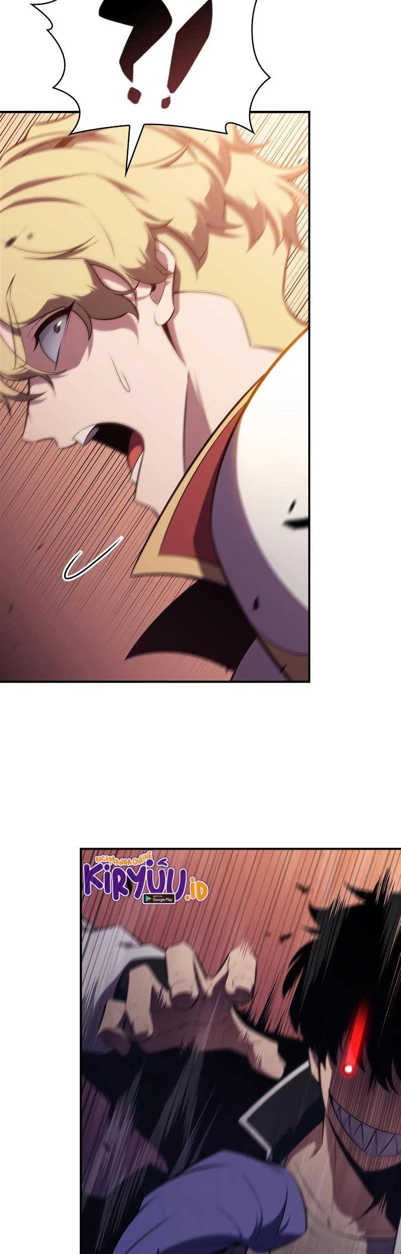 Chapter 129 - halaman 63