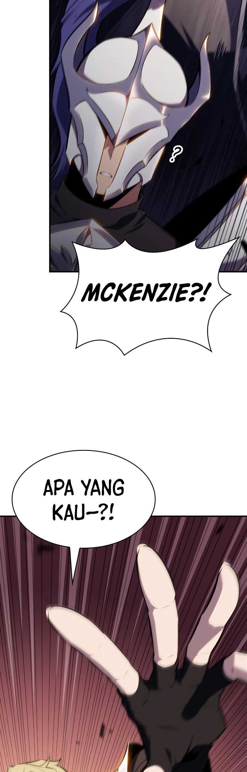 Chapter 129 - halaman 64