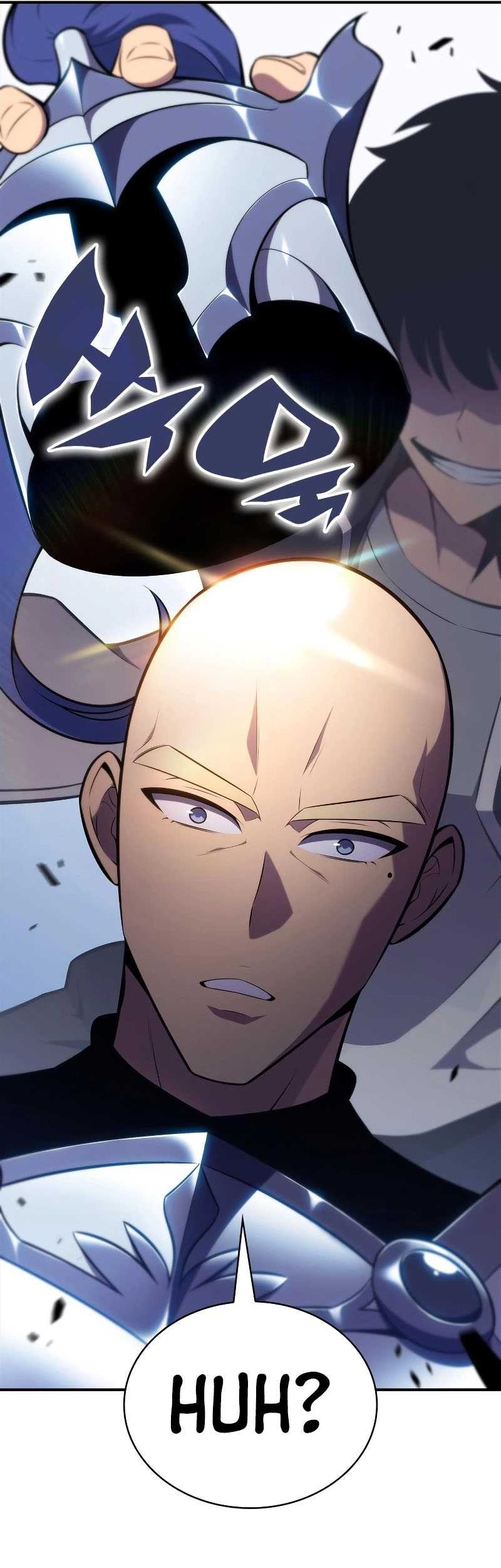 Chapter 129 - halaman 66