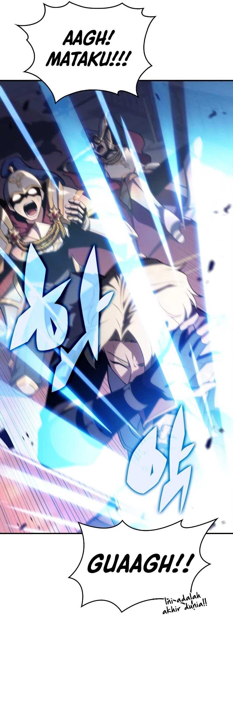 Chapter 129 - halaman 71