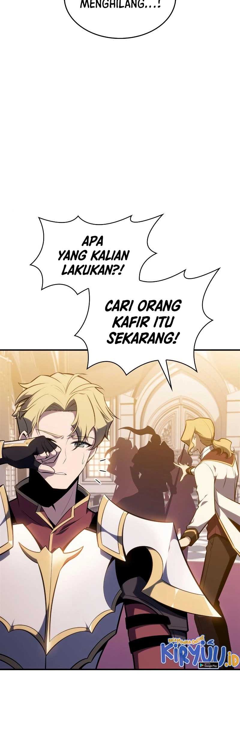 Chapter 129 - halaman 73