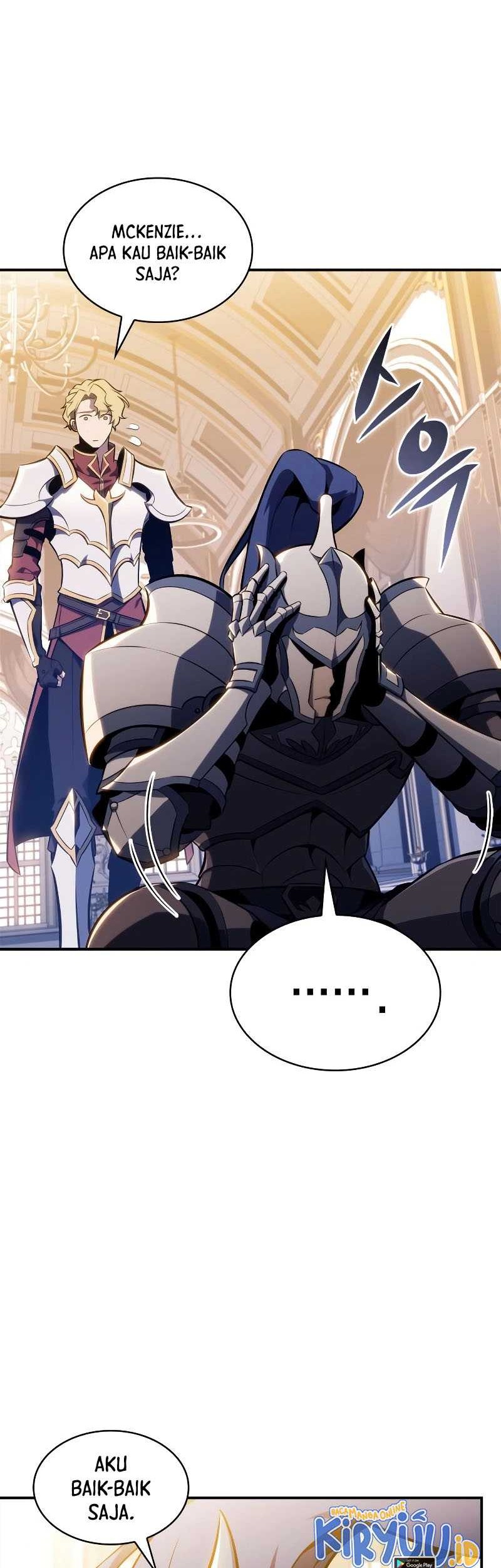 Chapter 129 - halaman 74