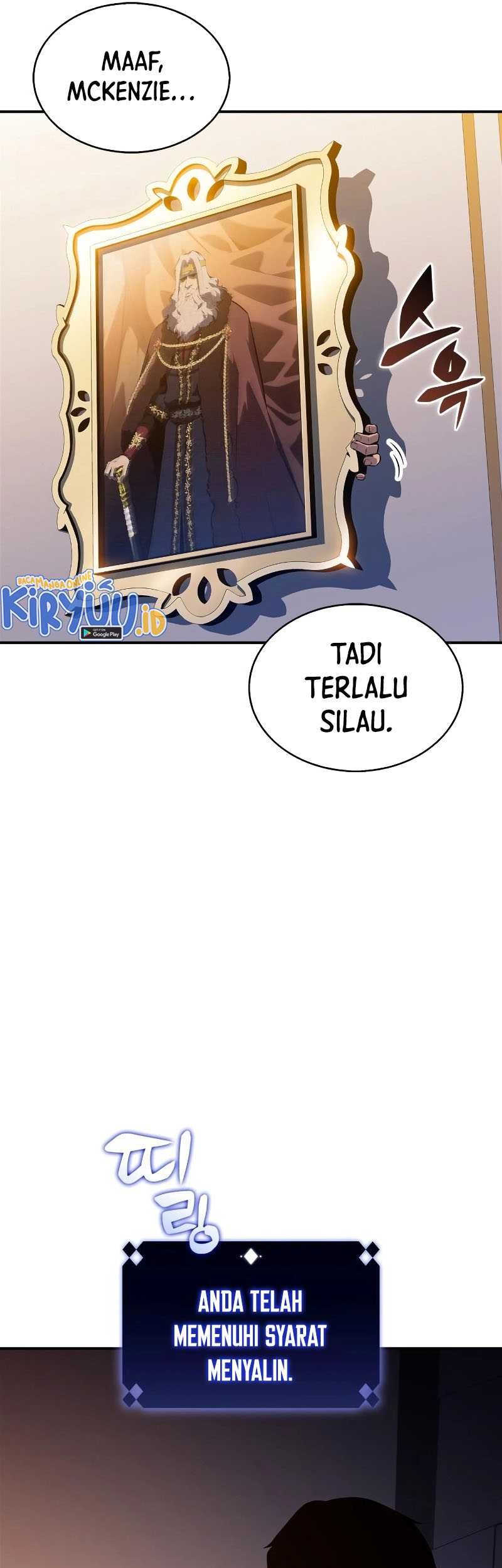 Chapter 129 - halaman 76