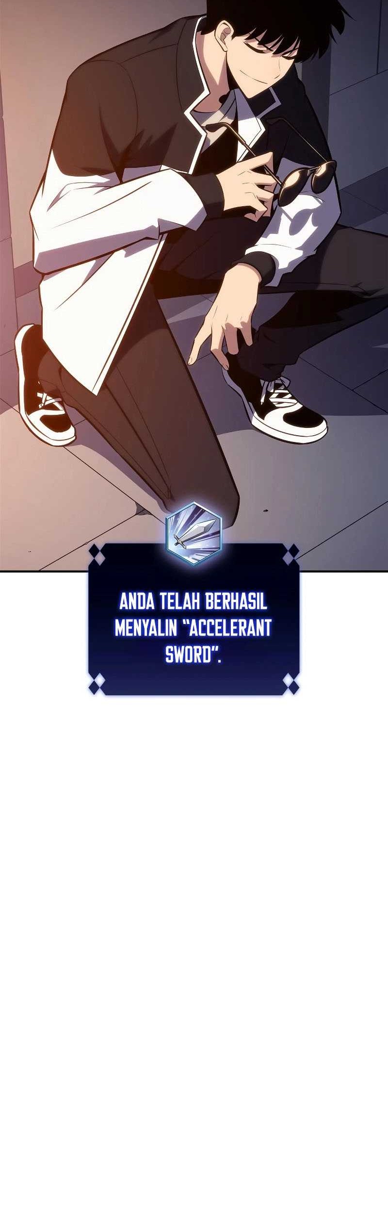 Chapter 129 - halaman 77