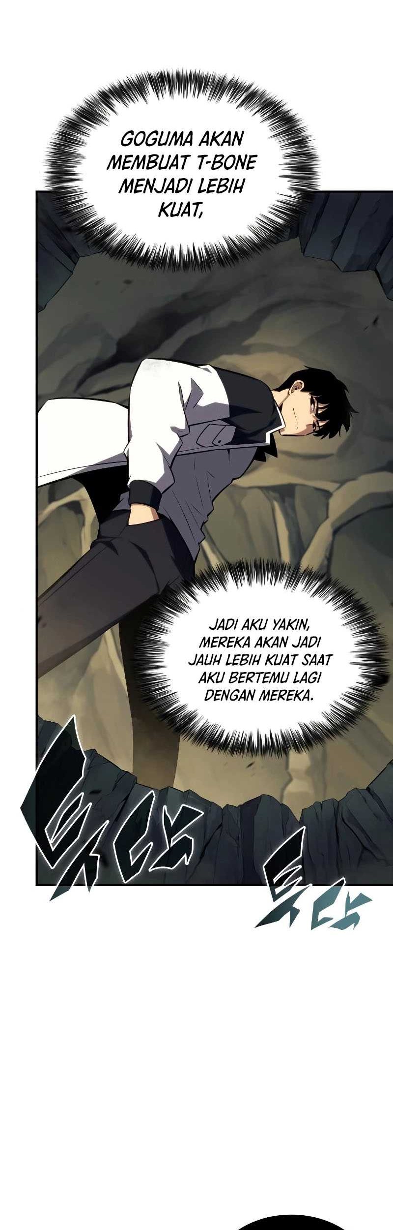 Chapter 129 - halaman 4