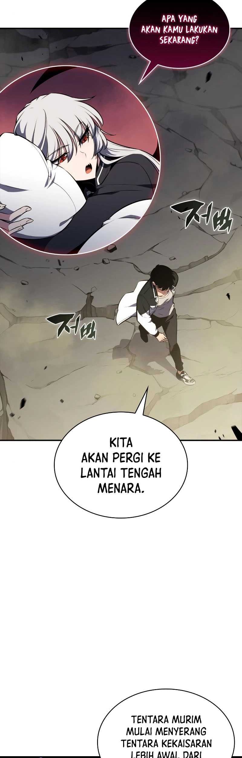 Chapter 129 - halaman 5