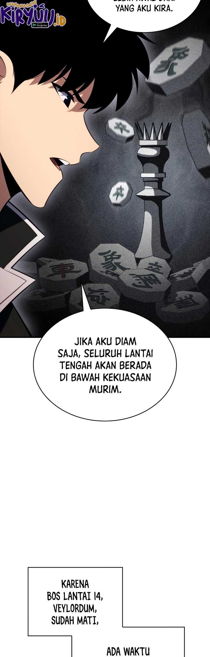 Chapter 129 - halaman 6