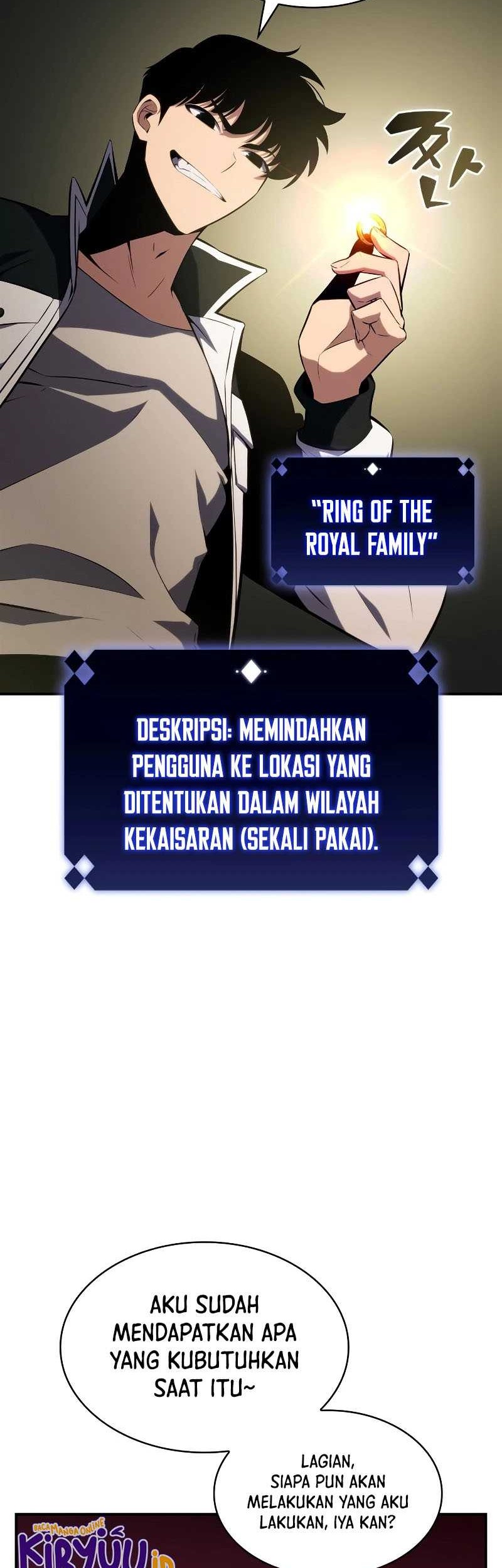Chapter 129 - halaman 9
