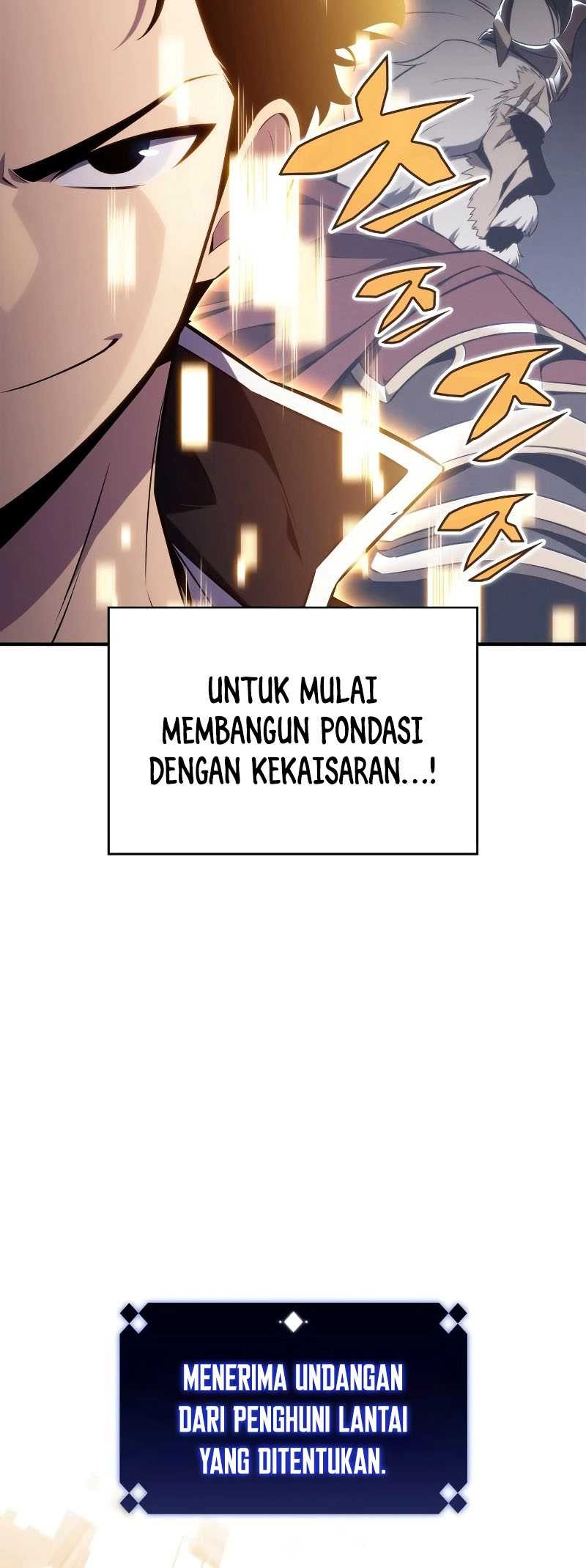 Chapter 129 - halaman 12