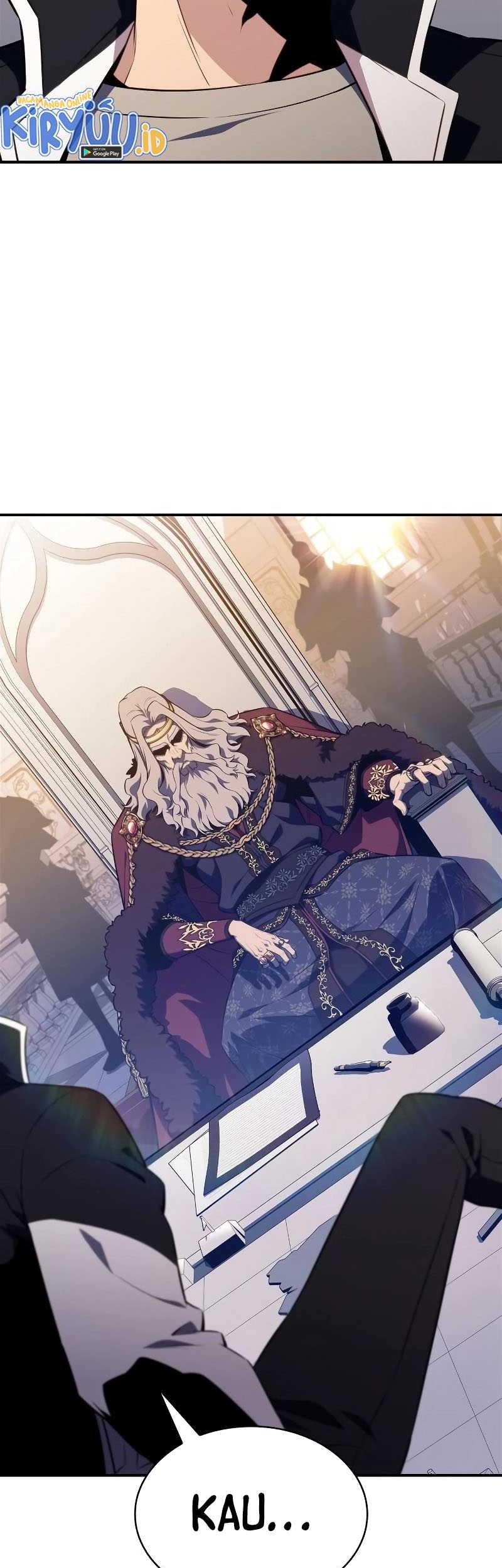 Chapter 129 - halaman 15