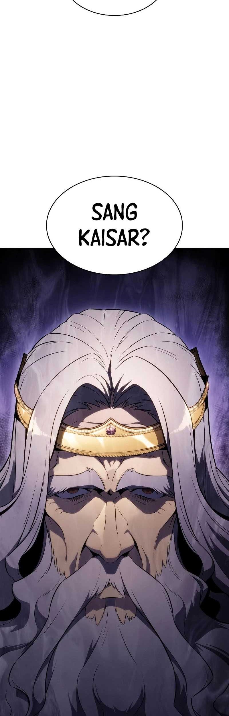 Chapter 129 - halaman 16