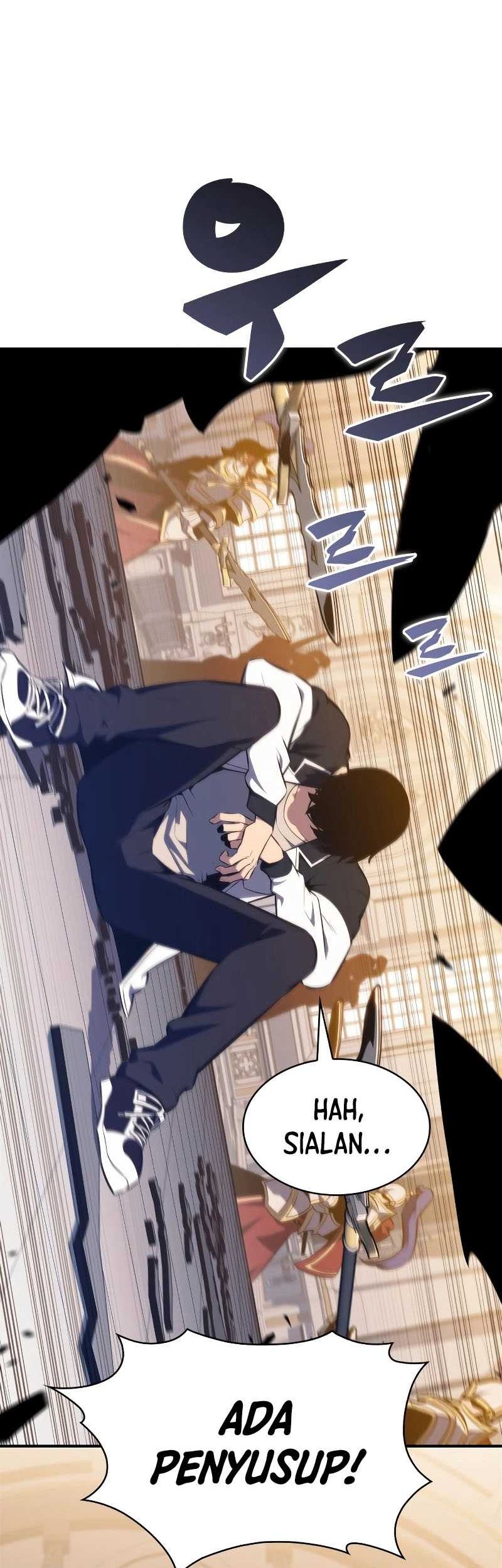 Chapter 129 - halaman 19