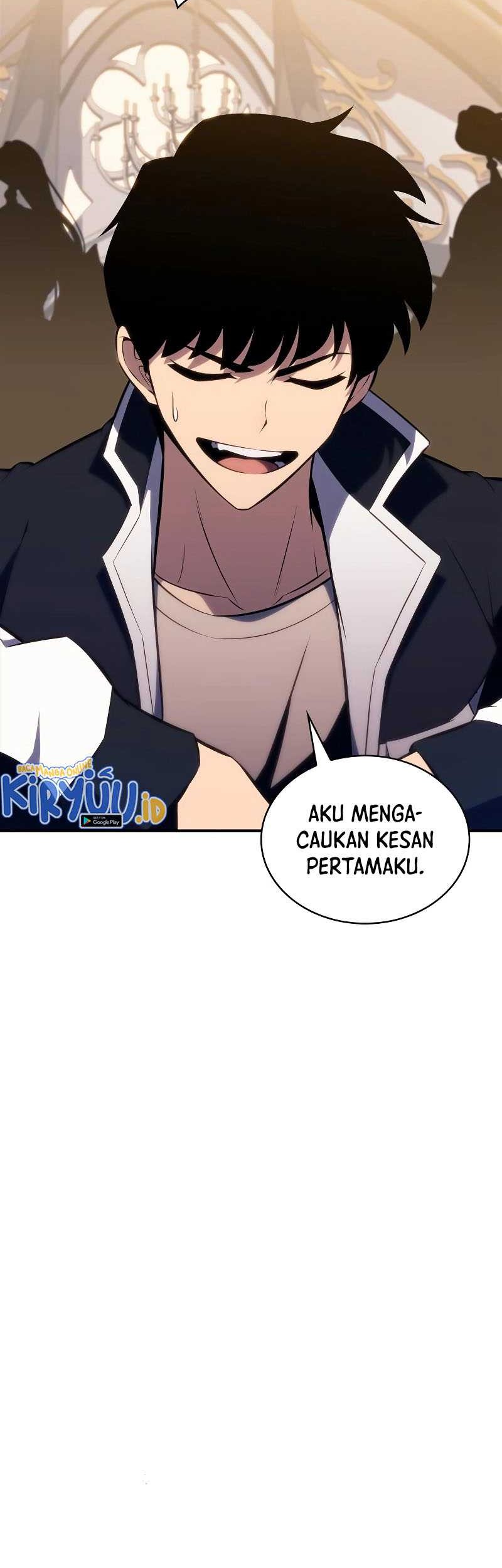 Chapter 129 - halaman 20