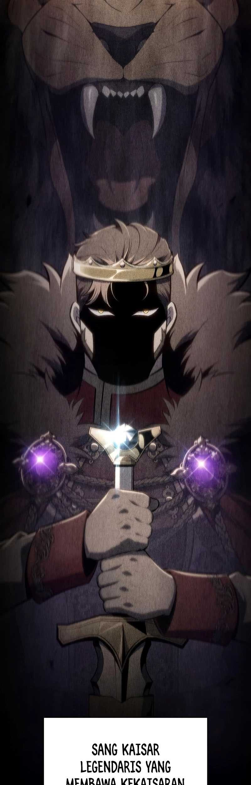 Chapter 129 - halaman 22