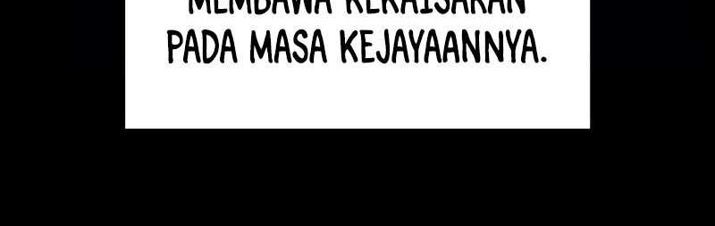 Chapter 129 - halaman 23