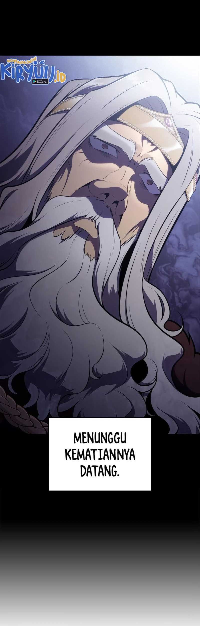 Chapter 129 - halaman 25