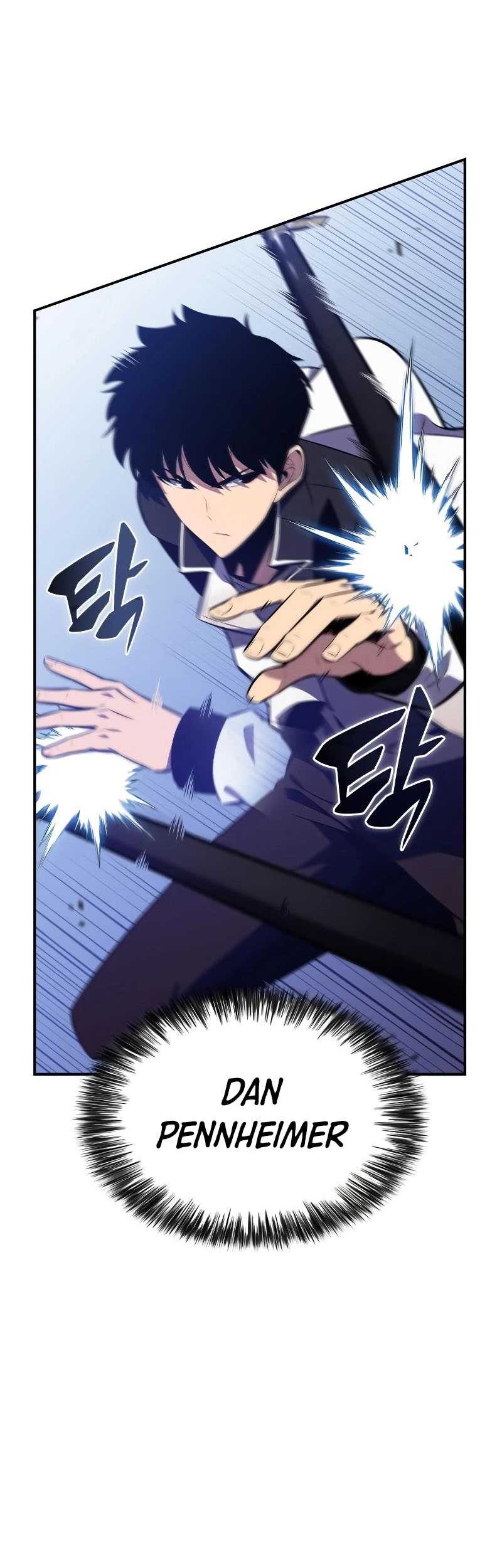 Chapter 129 - halaman 27