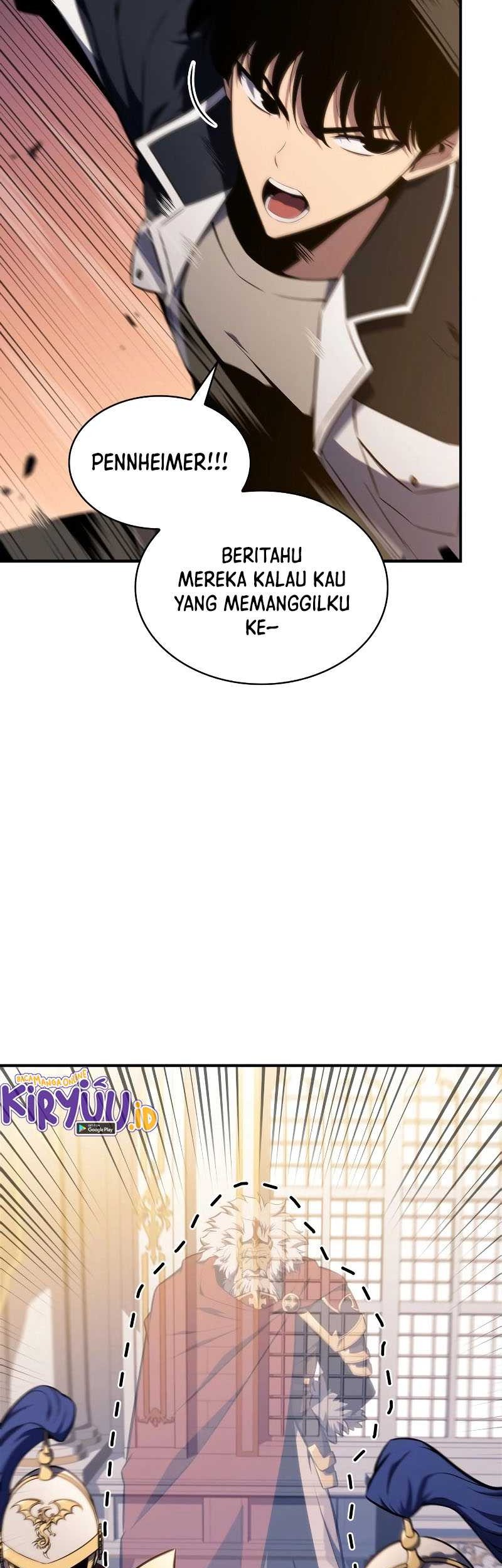 Chapter 129 - halaman 31