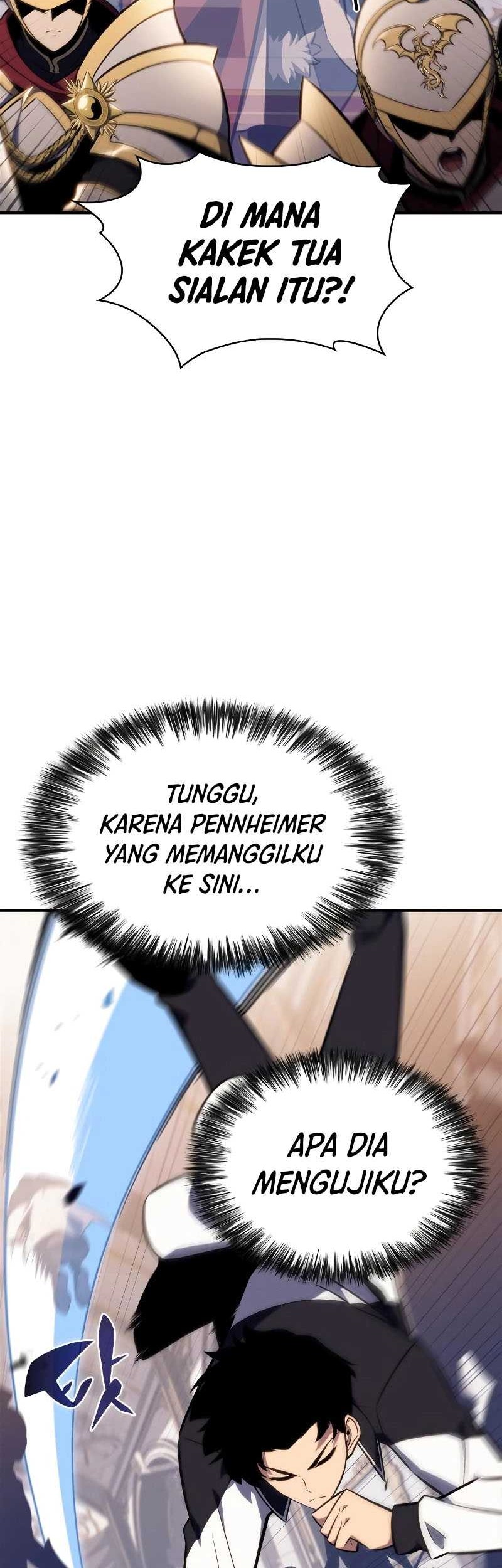 Chapter 129 - halaman 32