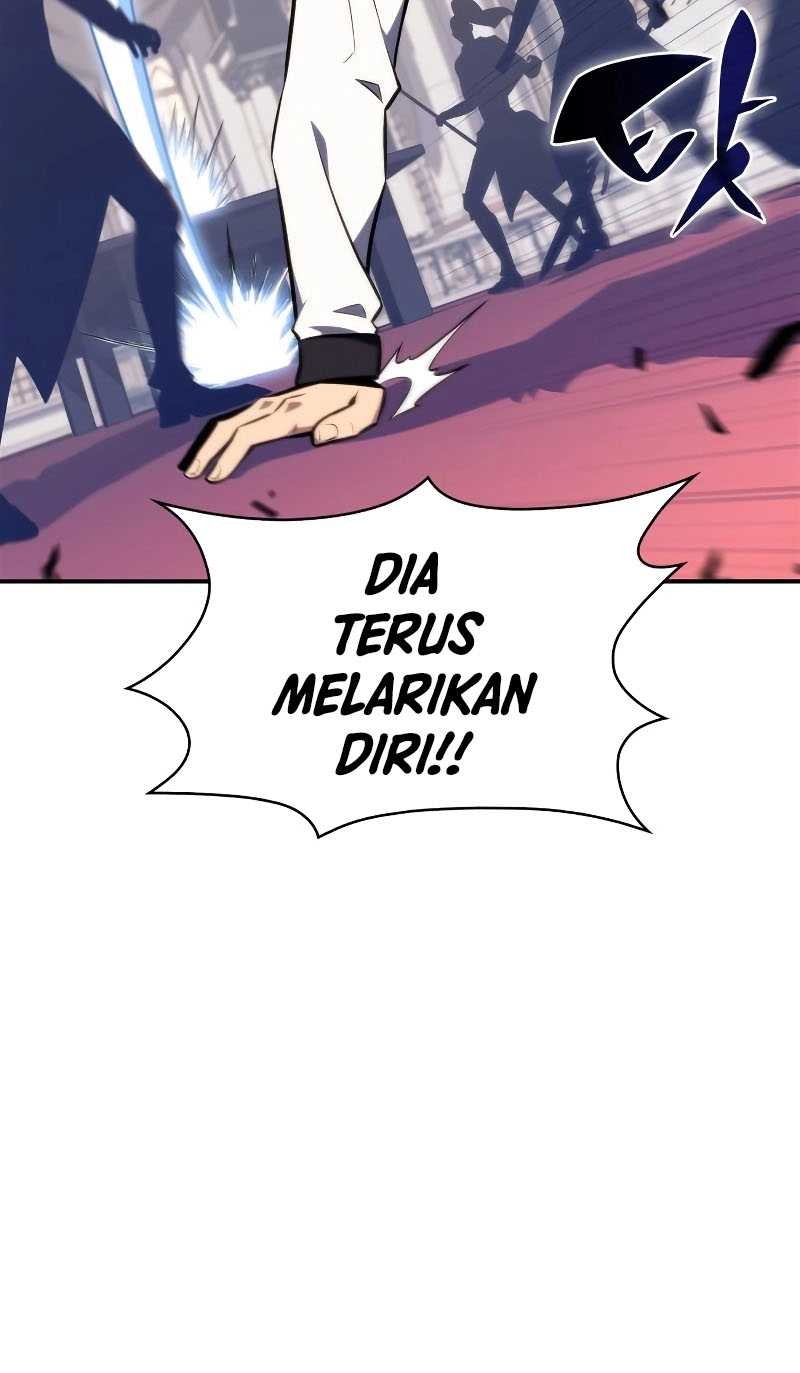 Chapter 129 - halaman 33