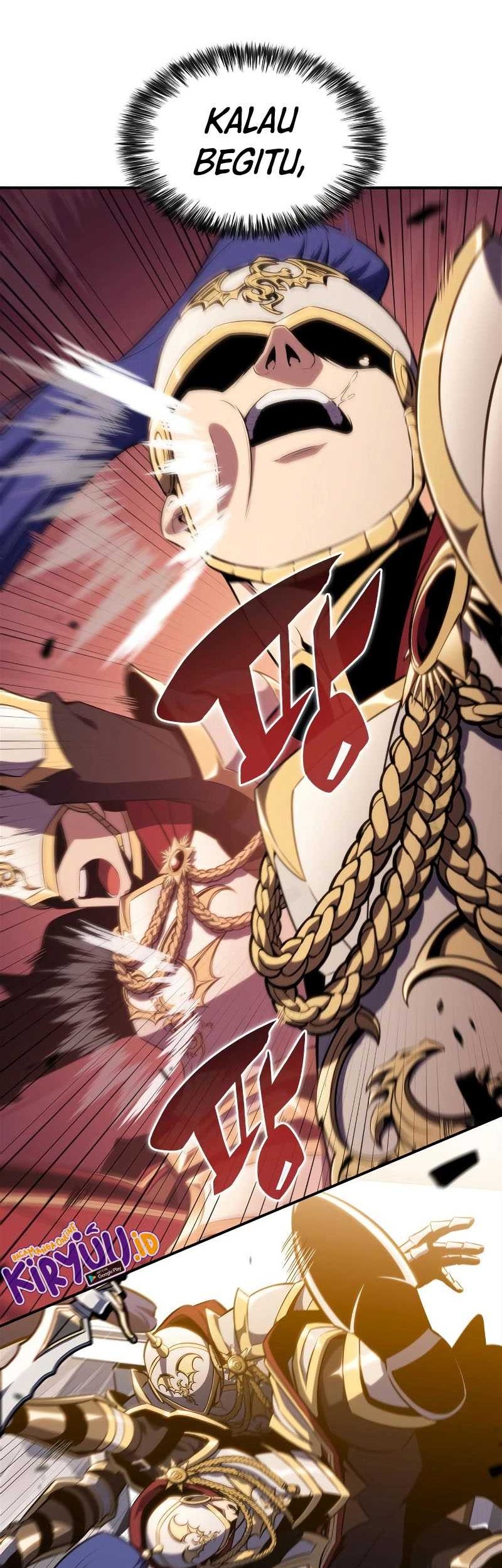 Chapter 129 - halaman 35