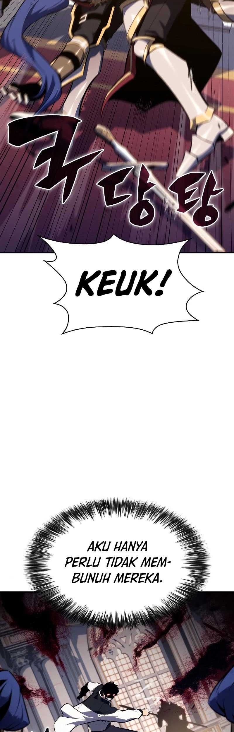 Chapter 129 - halaman 36