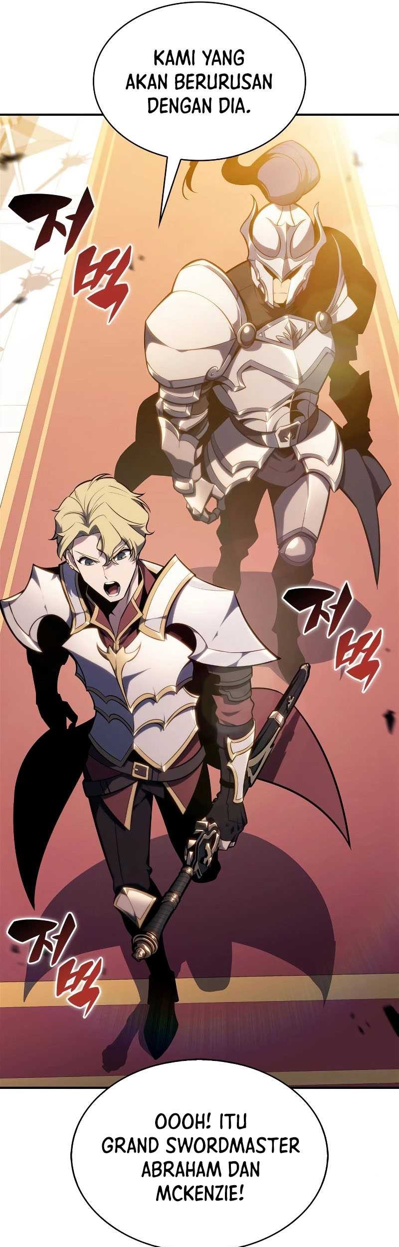 Chapter 129 - halaman 39