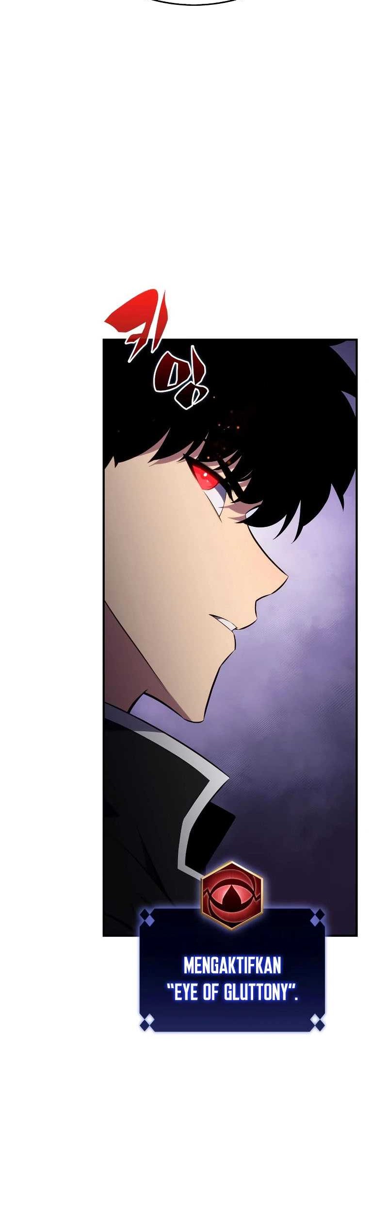 Chapter 129 - halaman 40