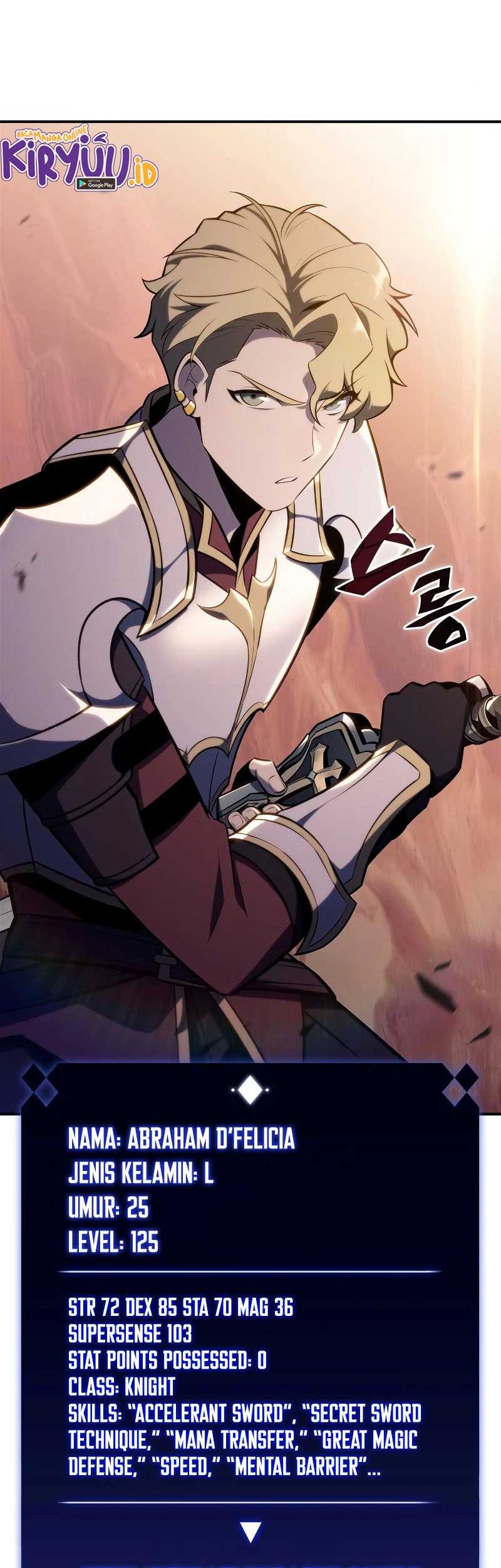 Chapter 129 - halaman 41