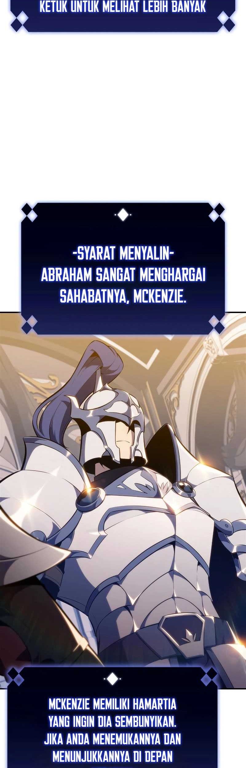 Chapter 129 - halaman 42