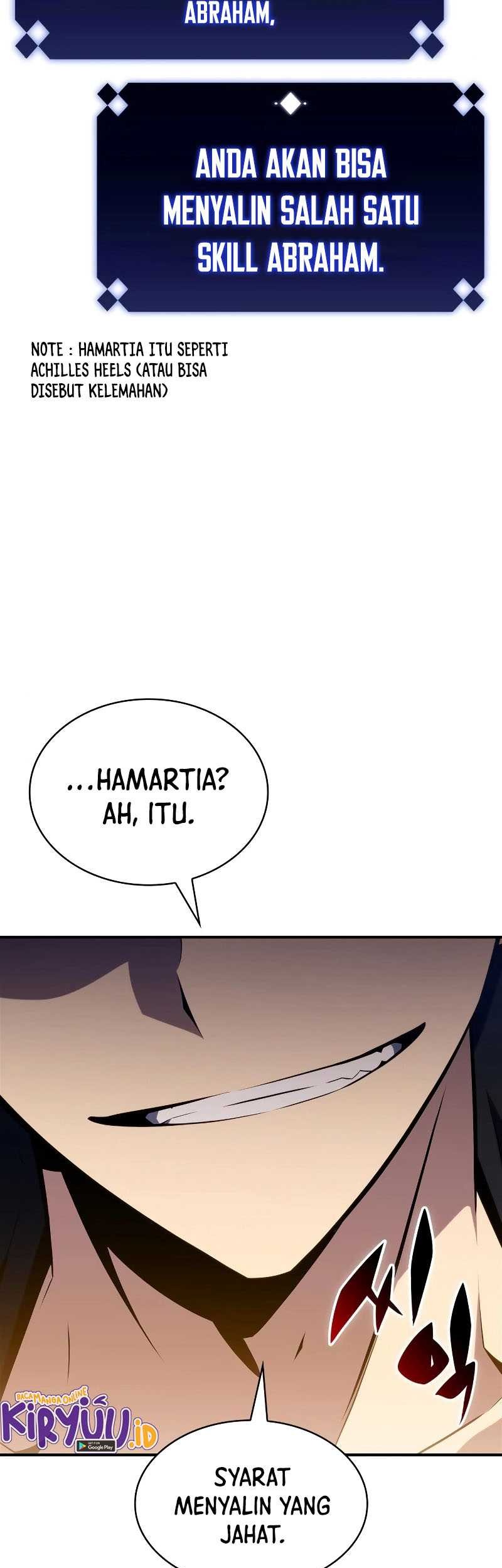 Chapter 129 - halaman 43