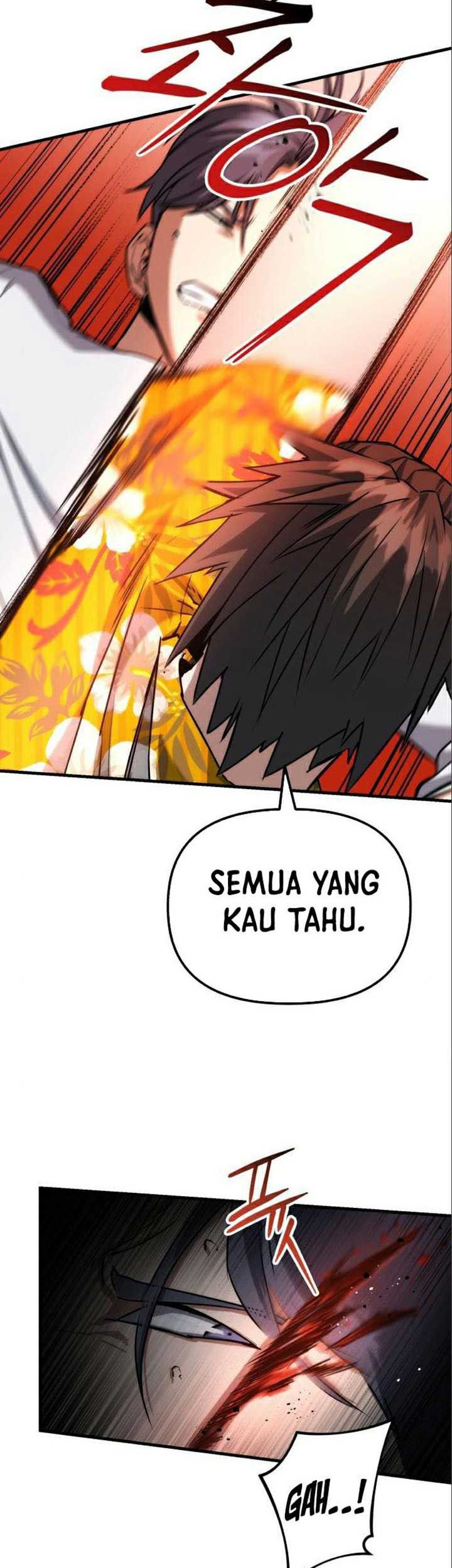 Chapter 66 - halaman 19