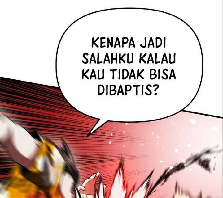 Chapter 66 - halaman 24
