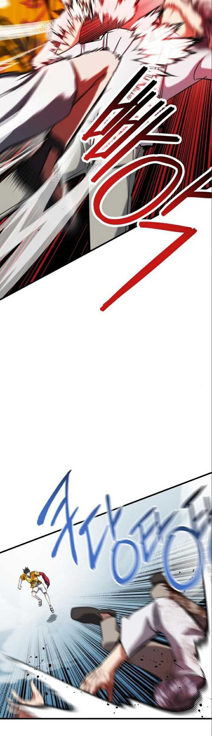 Chapter 66 - halaman 25