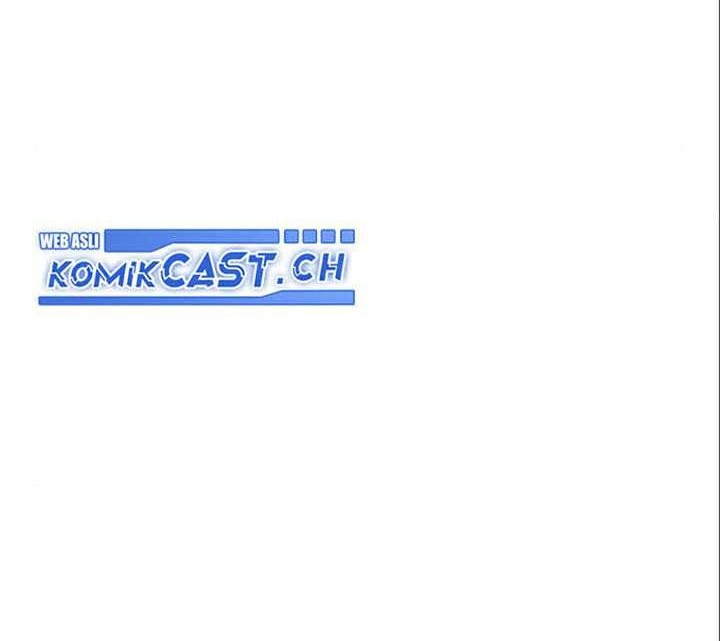 Chapter 66 - halaman 26