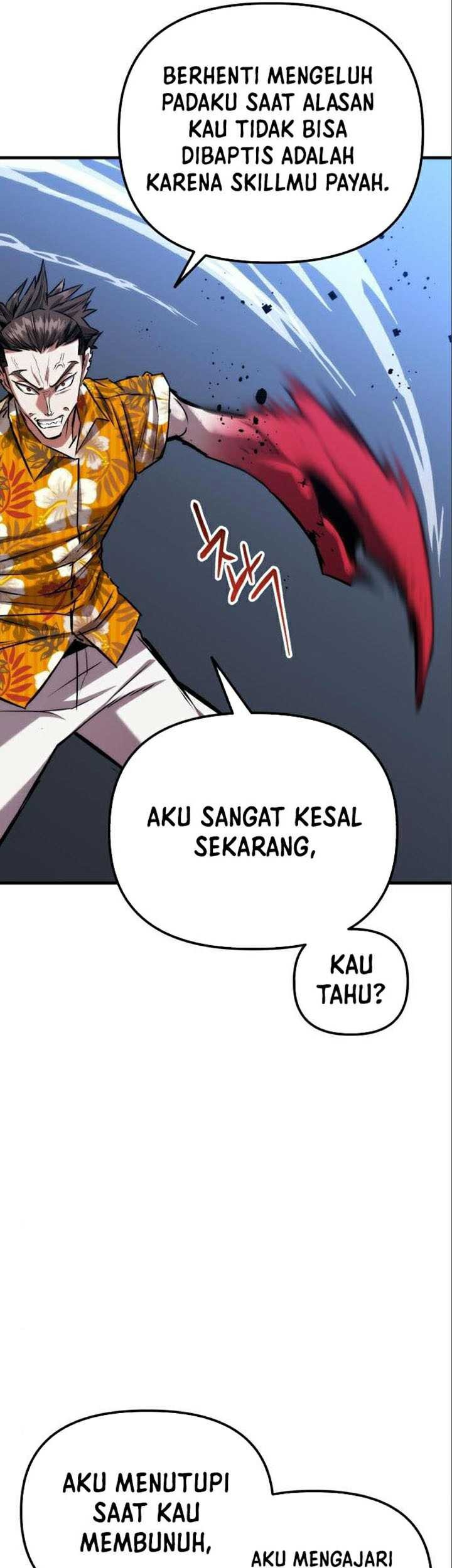 Chapter 66 - halaman 27