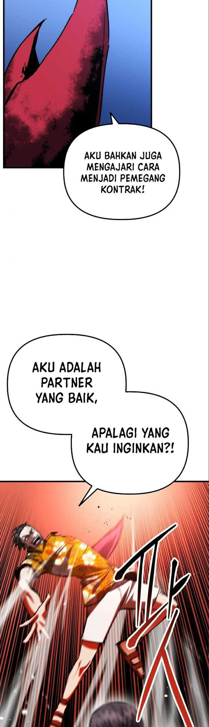 Chapter 66 - halaman 29