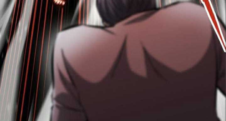 Chapter 66 - halaman 30