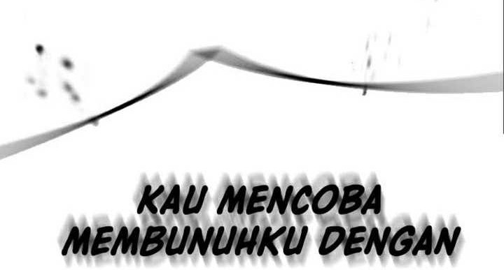 Chapter 66 - halaman 32