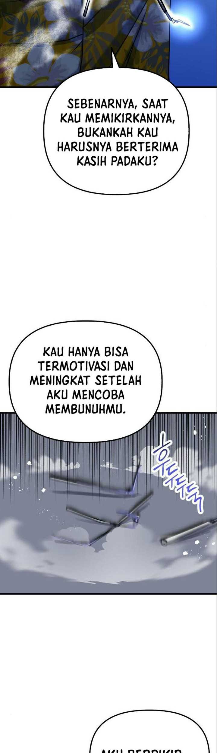Chapter 66 - halaman 37