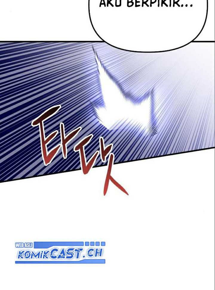 Chapter 66 - halaman 38