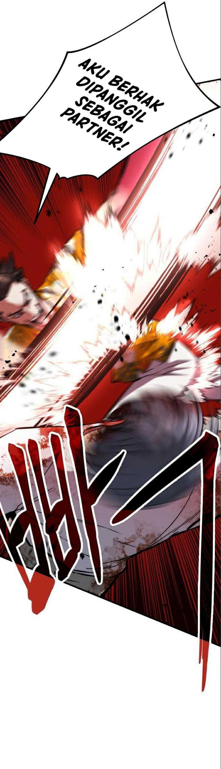 Chapter 66 - halaman 39